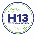 H13