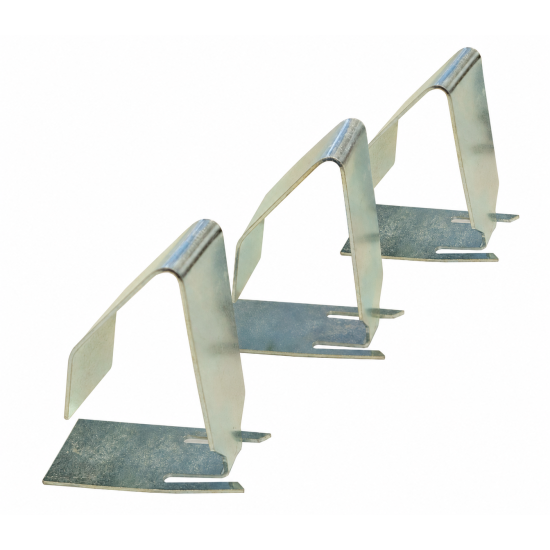 Clips di Fissaggio