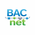 BACNET