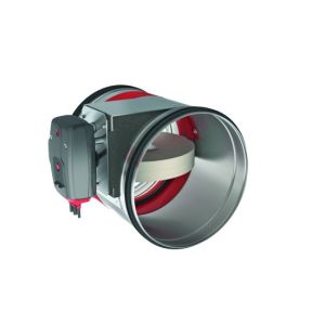 CR2-M