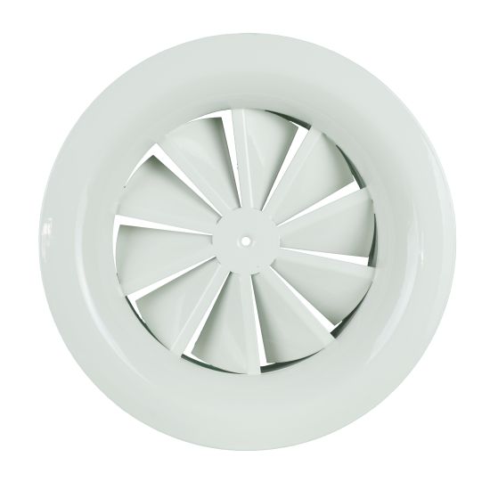 DIFFUSIONE_DIFFUSORI_EDRFB