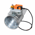 ESCF_SERVOMOTOR