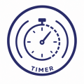 TIMER
