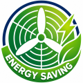 Energy Saving