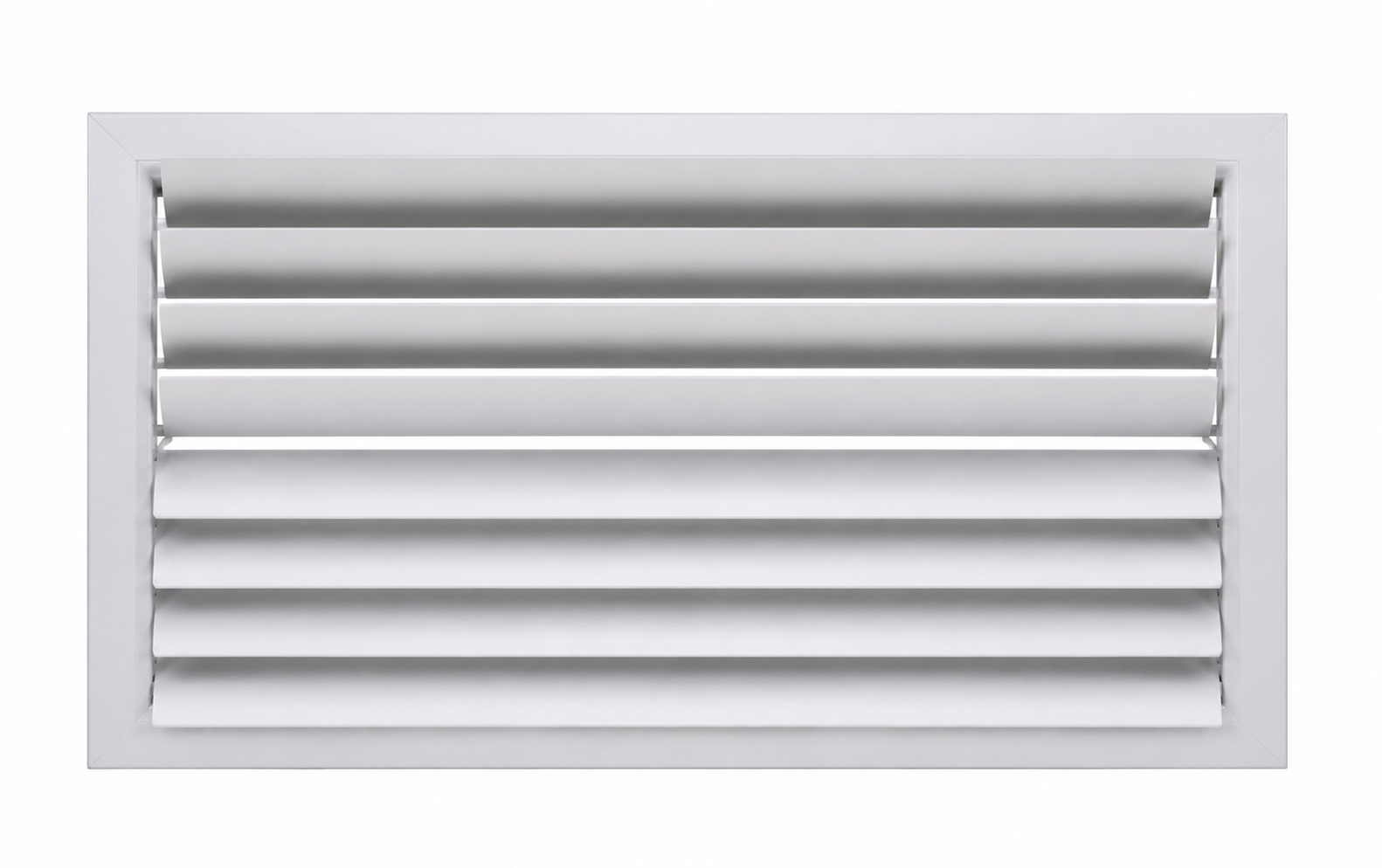 EDC 1-6