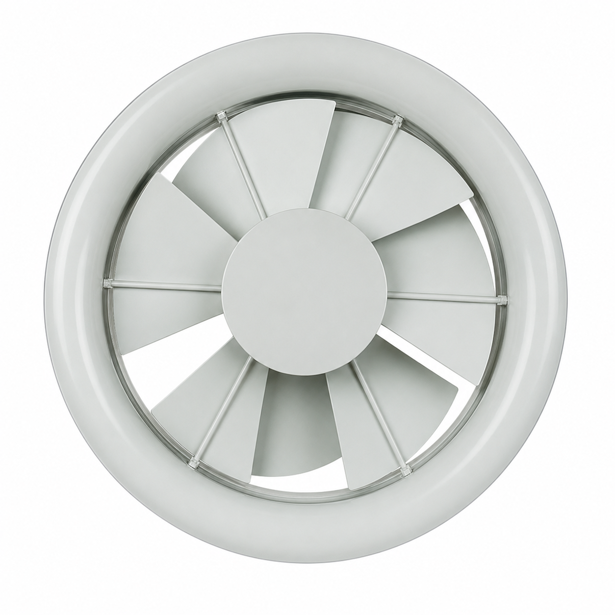 EDRCS THERM - EDRCS-PQR THERM